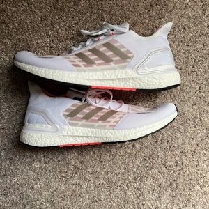 Adidas Ultraboost